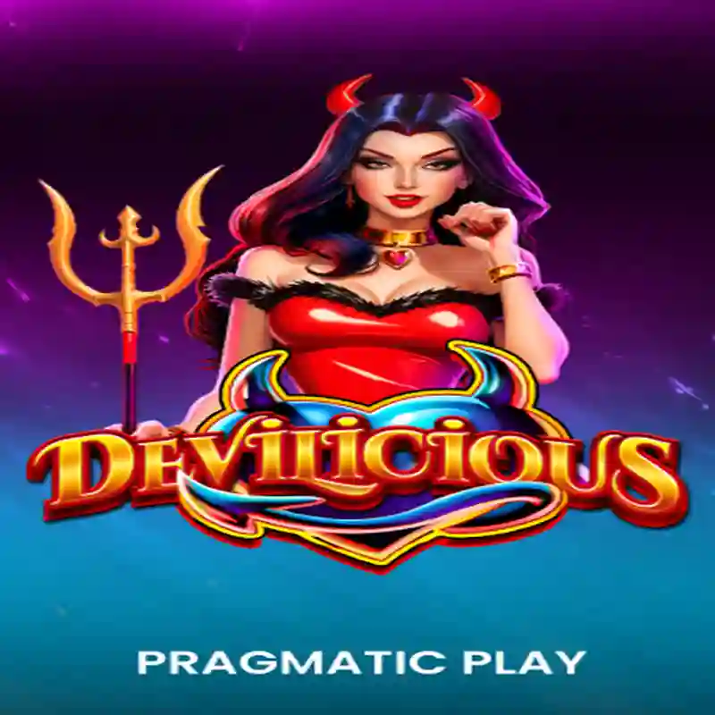 Jugar PP Devilicious en 1xslots