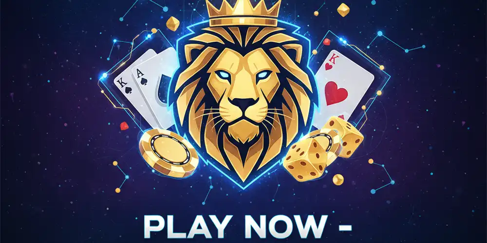 Promo Banner 1xslots